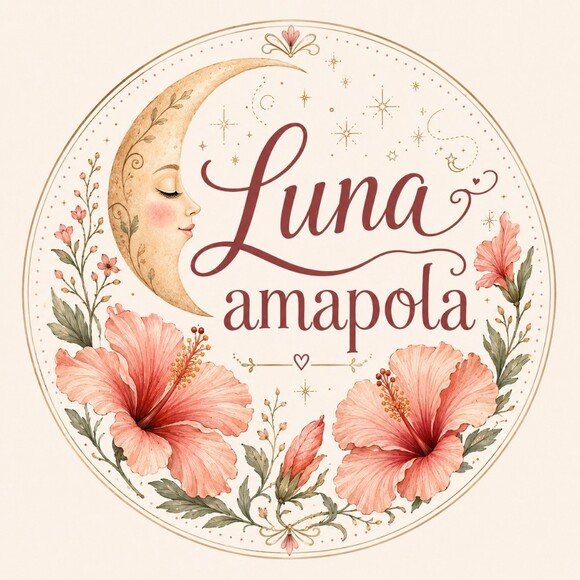 luna_amapola